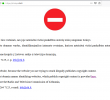 Lietuvoje blokuojamos dar dvi autorių teises pažeidusios svetainės