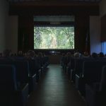Pokyčiai kino industrijoje: naujas projektas lietuviškus filmus saugos nuo piratavimo